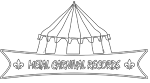 Metal Carnival Records